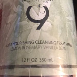 wen Other - SET of 3 WEN Hair Care Sweet Almond mint 4 oz. etc wen Other - SET of 3 WEN Hair Care Sweet Almond mint 4 oz. etc